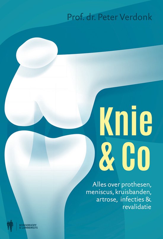 Knie & Co