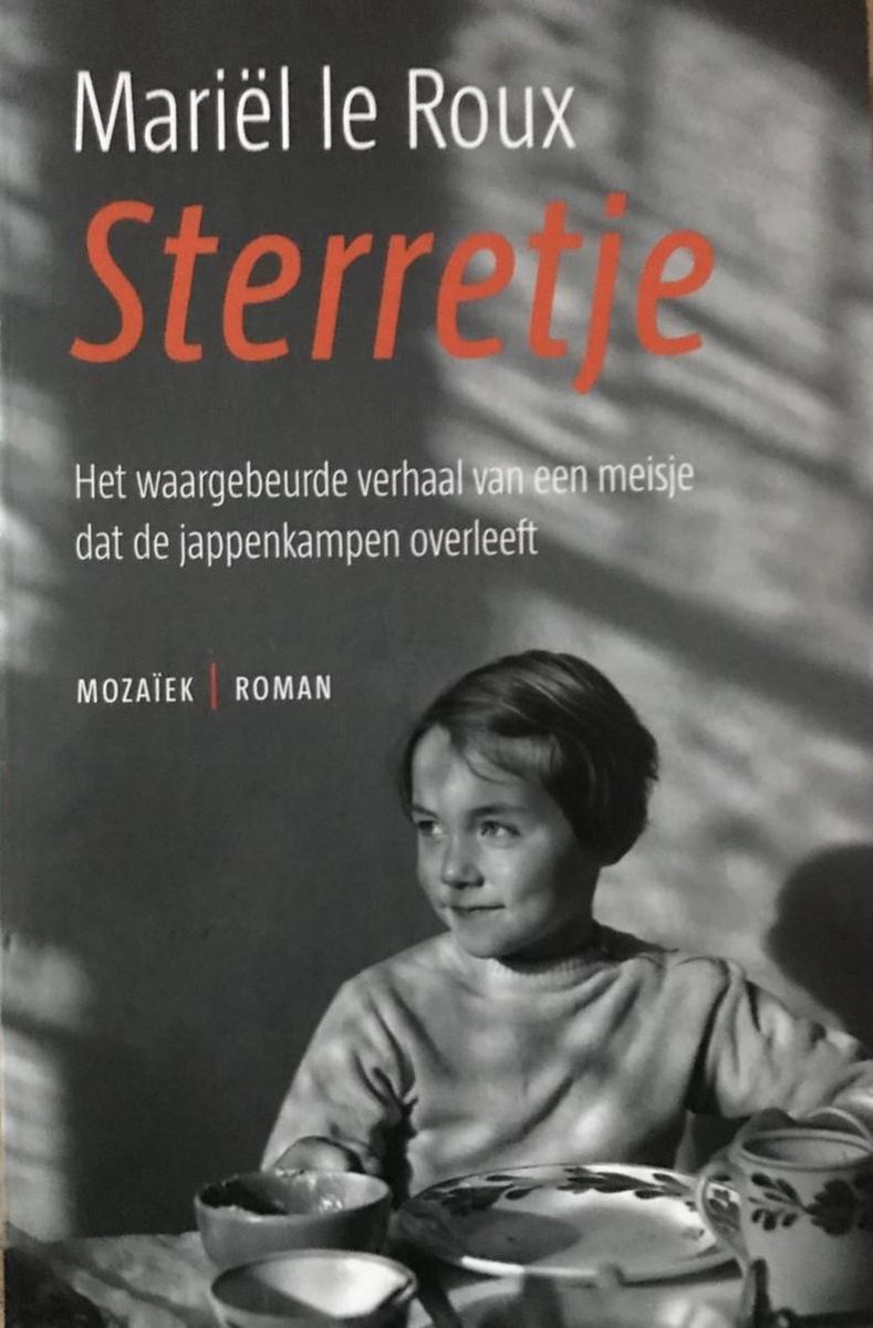 boekenbalie_9789023956358_cover Sterretje