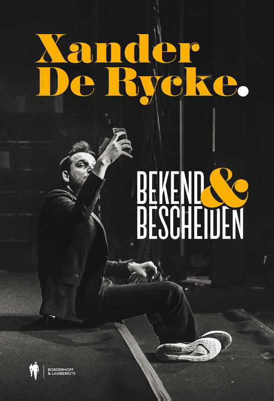 boekenbalie_9789463932677_cover Bekend & bescheiden