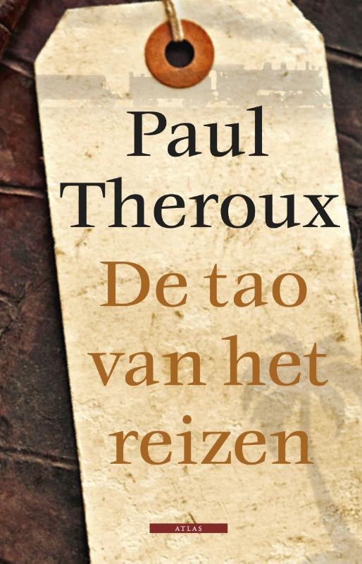 boekenbalie_9789045020082_cover De tao van het reizen