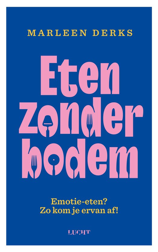 Marleen Derks Eten Zonder Bodem thumbnail