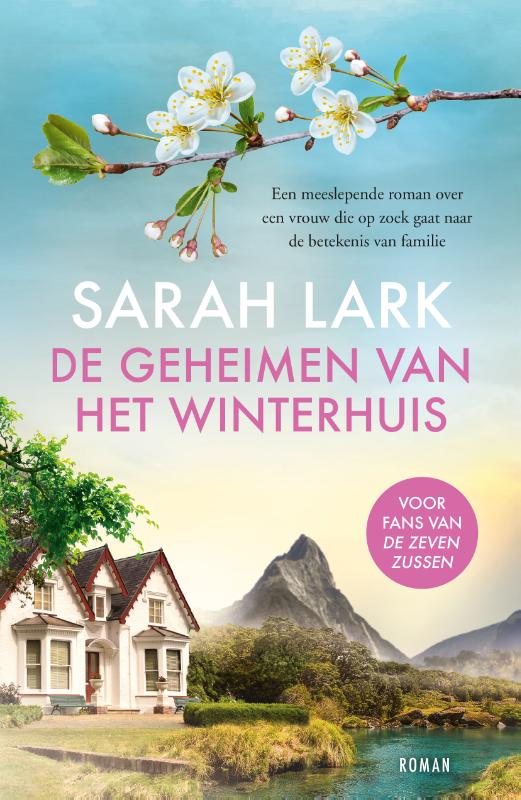 boekenbalie_9789026149191_cover De geheimen van het winterhuis
