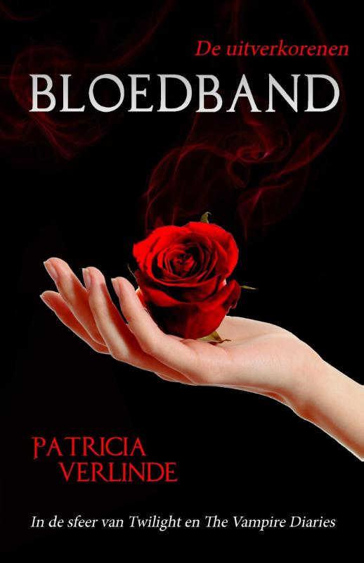 Patricia Verlinde Bloedband thumbnail