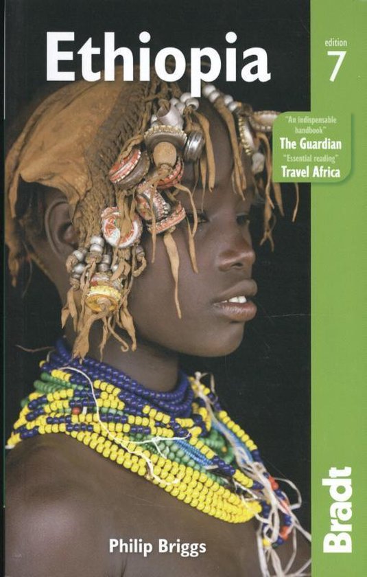 boekenbalie_9781841629223_cover Ethiopia (7th Ed)