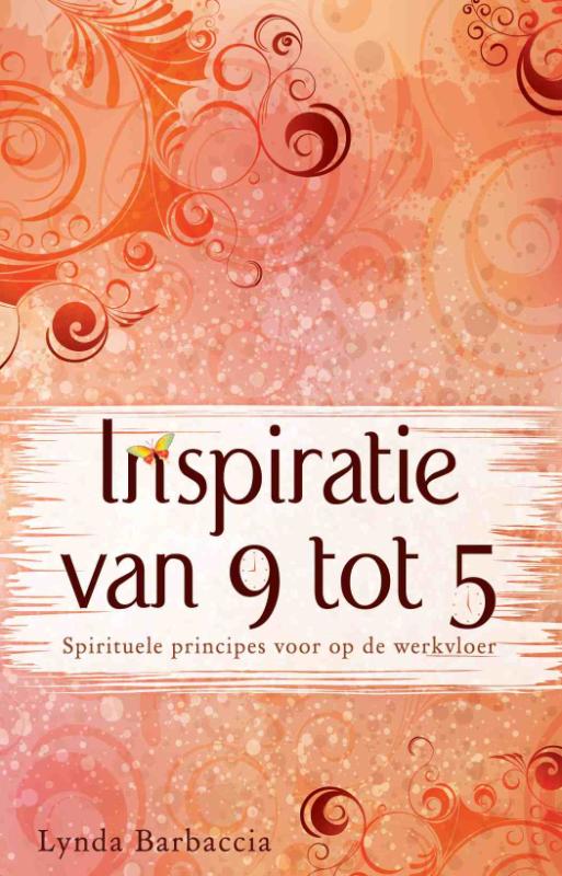 boekenbalie_9789045312453_cover Inspiratie van 9 tot 5