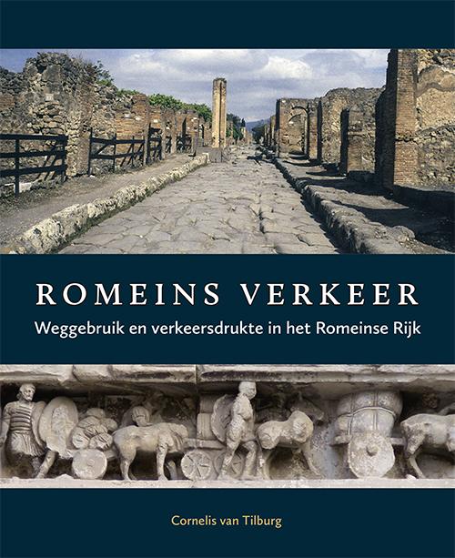 boekenbalie_9789059971691_cover Romeins verkeer