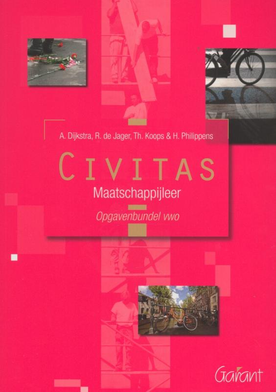 boekenbalie_9789044128246_cover Civitas Maatschappijleer Opgavenbundel VWO