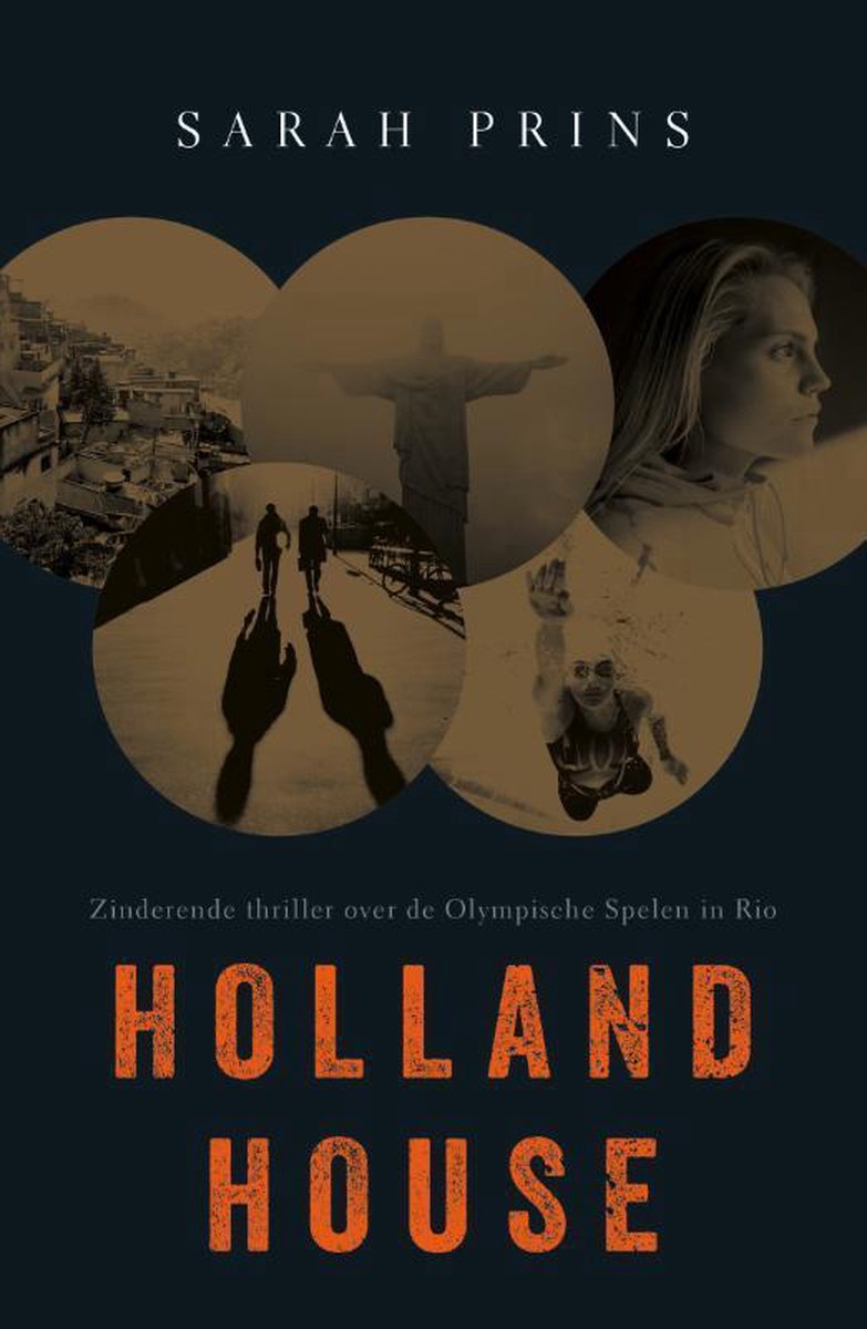 boekenbalie_9789400507395_cover Holland House