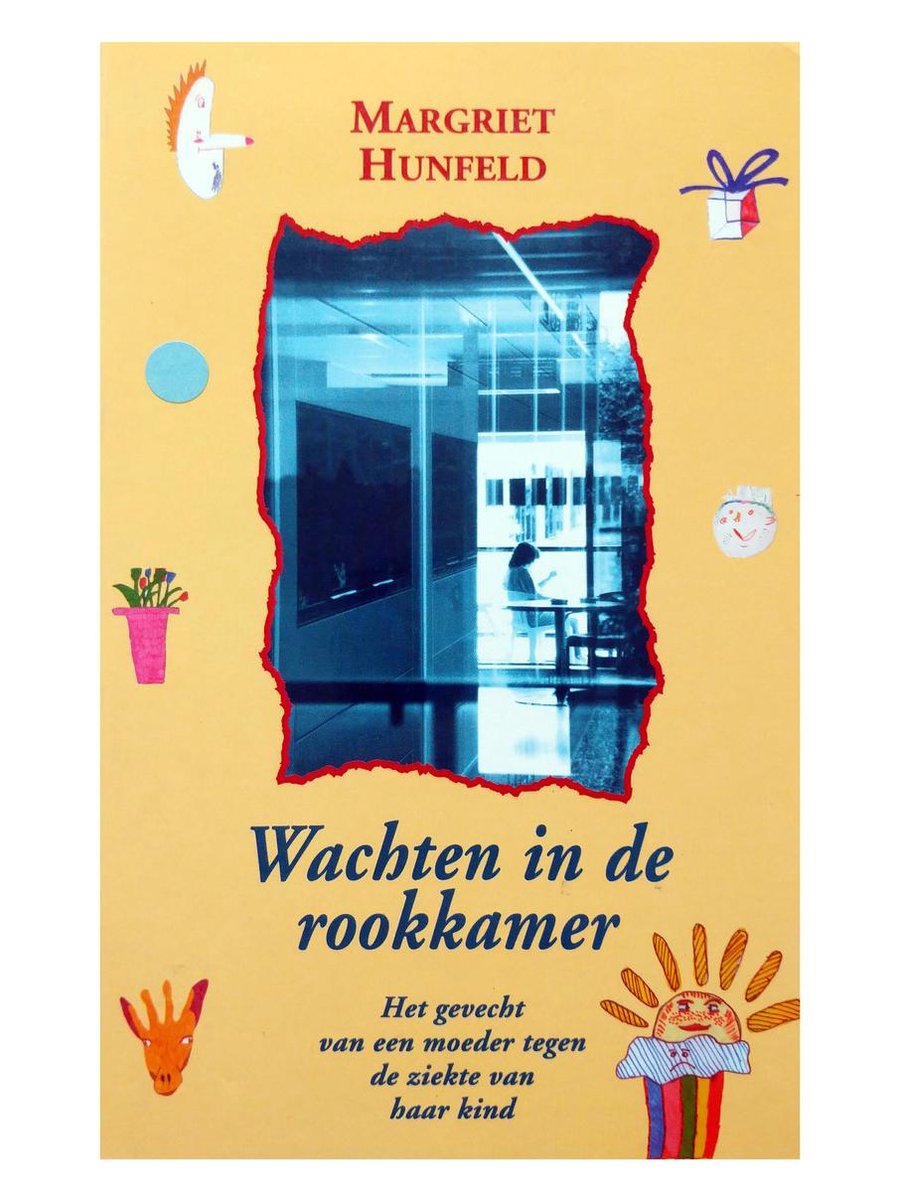 boekenbalie_9789032504458_cover WACHTEN IN DE ROOKKAMER