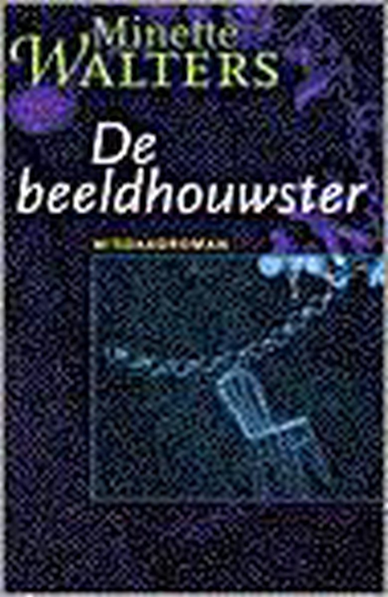 boekenbalie_9789022525326_cover De beeldhouwster