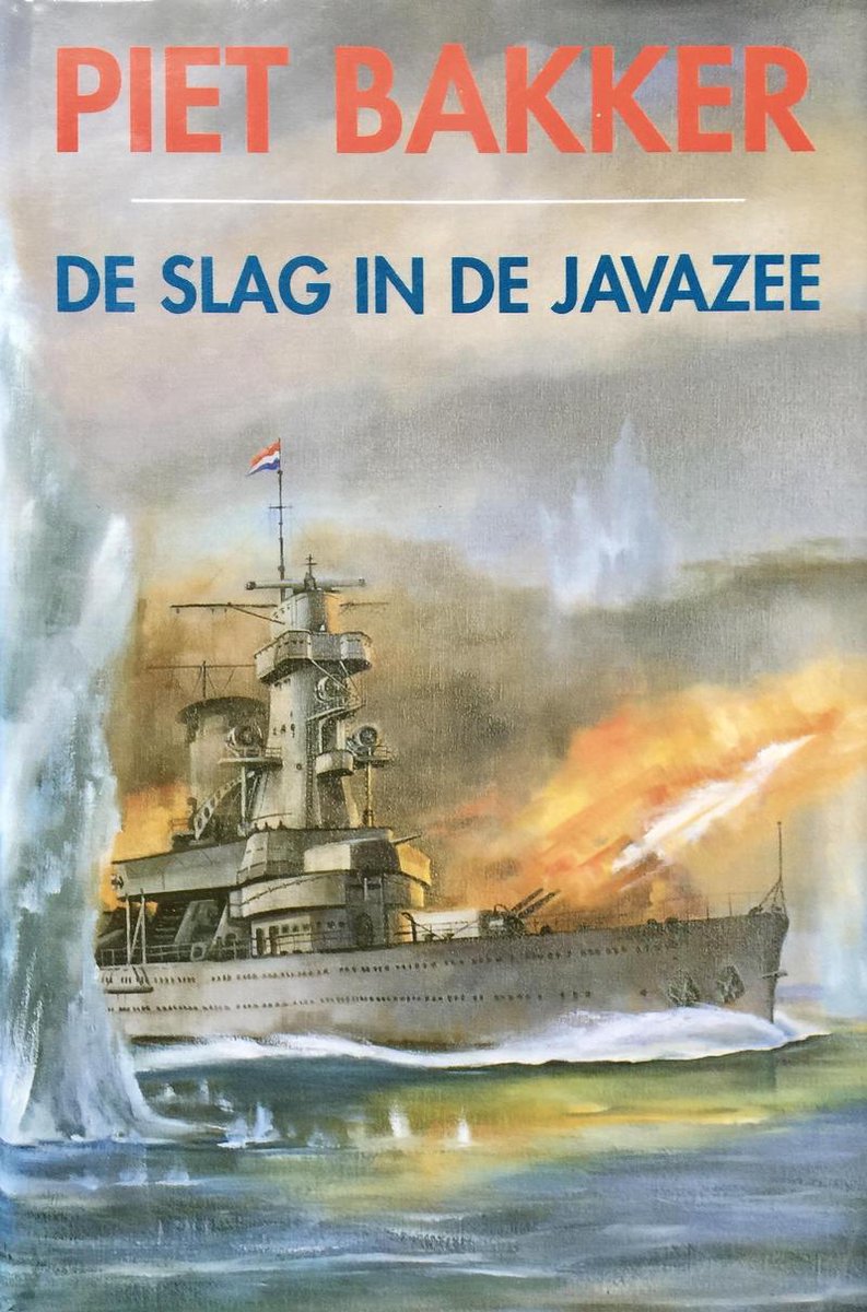 boekenbalie_9789022513576_cover De slag in de Javazee