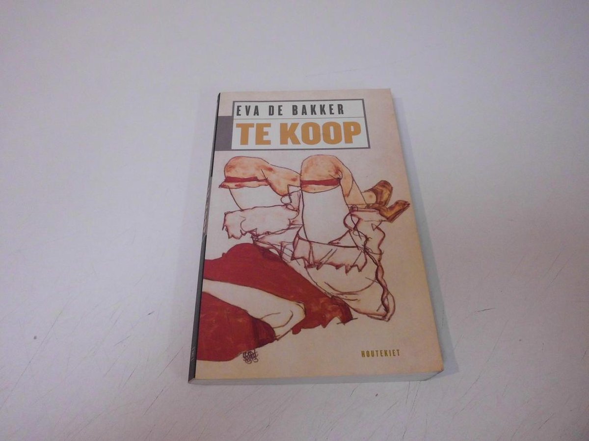 boekenbalie_9789052406299_cover Te koop