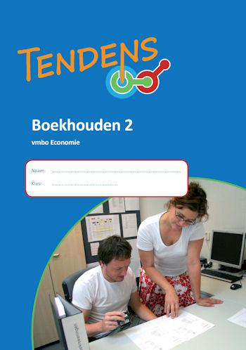 Tendens Boekhouden 2