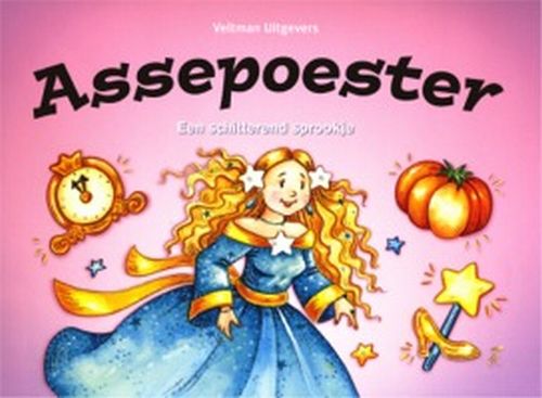 boekenbalie_9789059202832_cover Assepoester