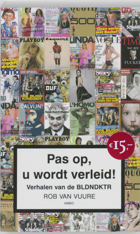 boekenbalie_9789026322556_cover Pas op, u wordt verleid!
