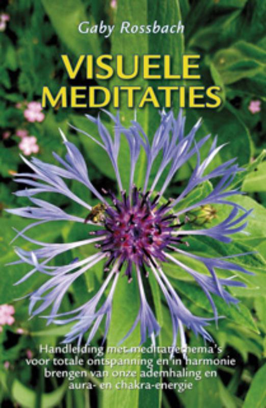 boekenbalie_9789063782887_cover Visuele meditaties