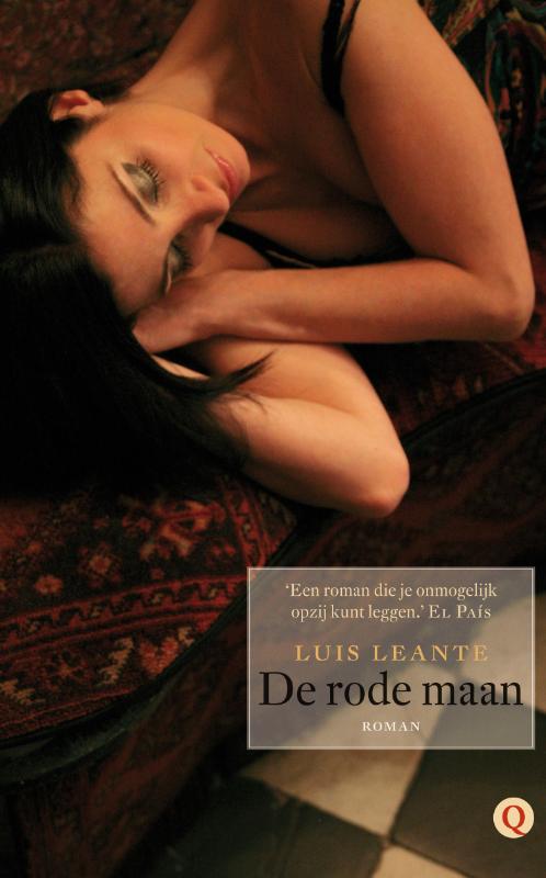 boekenbalie_9789021437767_cover De rode maan