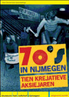 70 s in Nijmegen