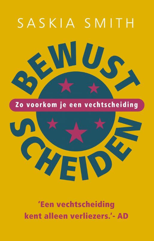 boekenbalie_9789021557885_cover Bewust scheiden