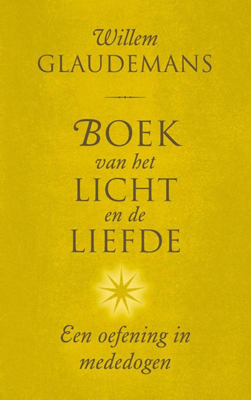 Boek van het licht en de liefde / Biblos-serie / 5