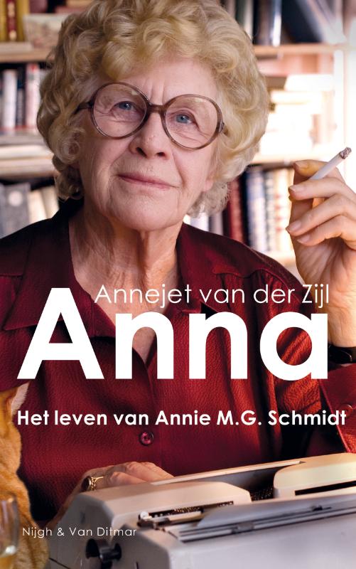boekenbalie_9789038893099_cover Anna