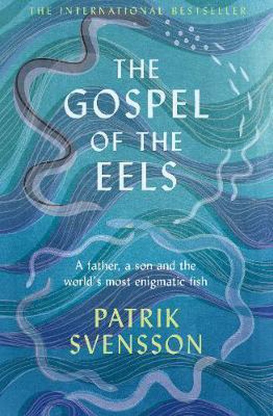 boekenbalie_9781529030686_cover The Gospel of the Eels