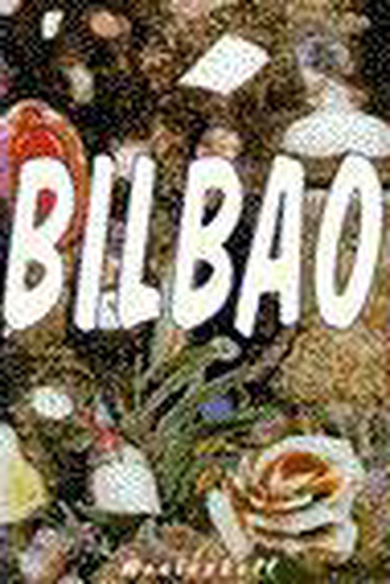 boekenbalie_9789029057165_cover Bilbao