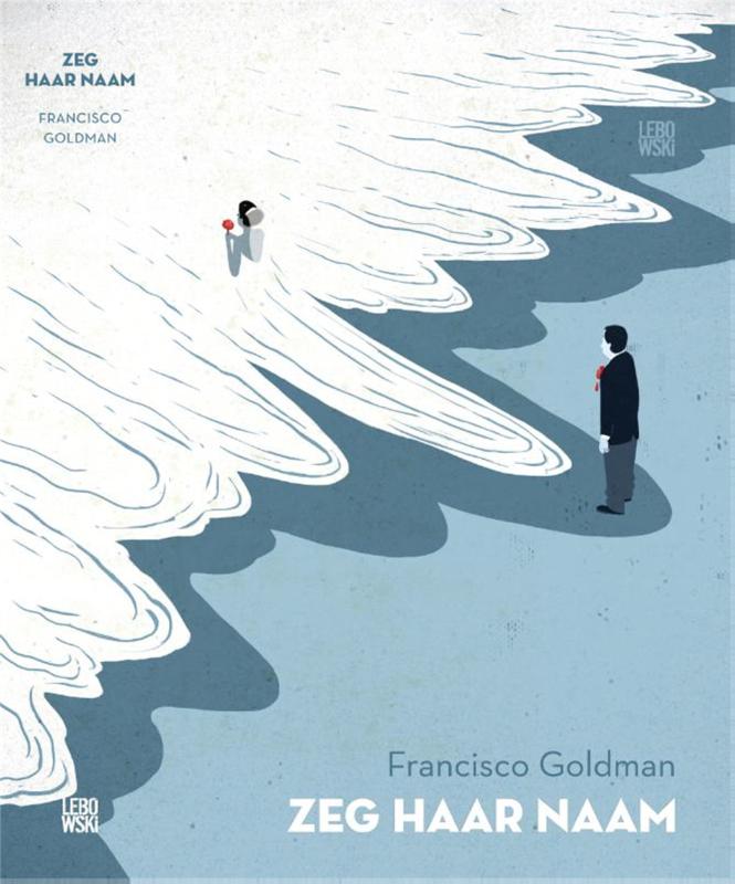 boekenbalie_9789048808571_cover Zeg Haar Naam