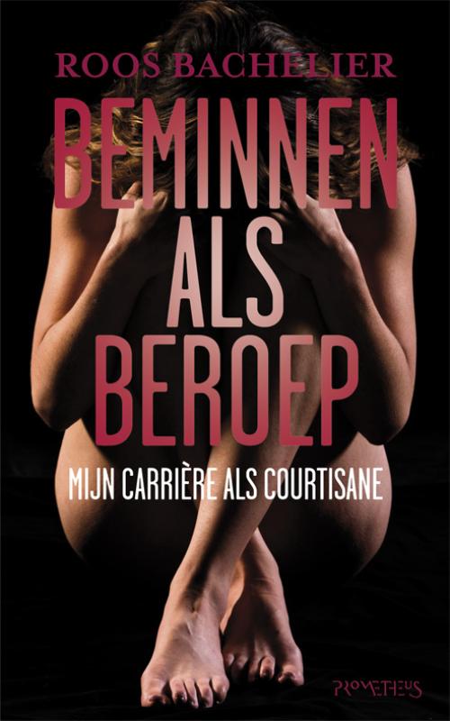 boekenbalie_9789044616446_cover Beminnen als beroep