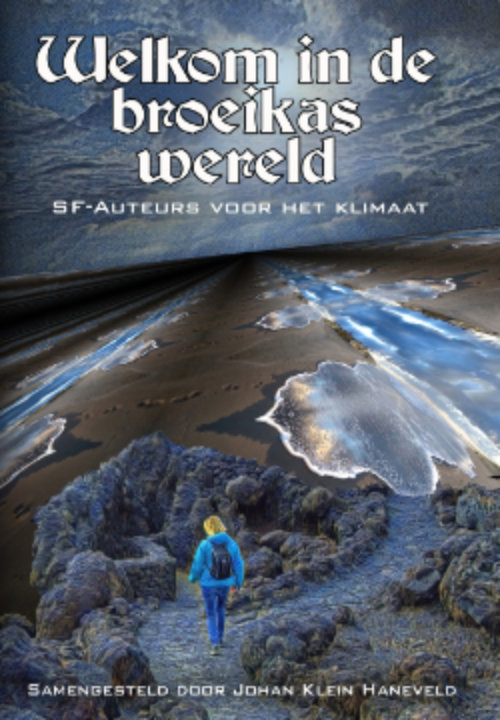 boekenbalie_9789493308114_cover Welkom in de broeikaswereld