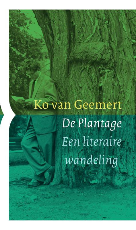 boekenbalie_9789059374133_cover De plantage