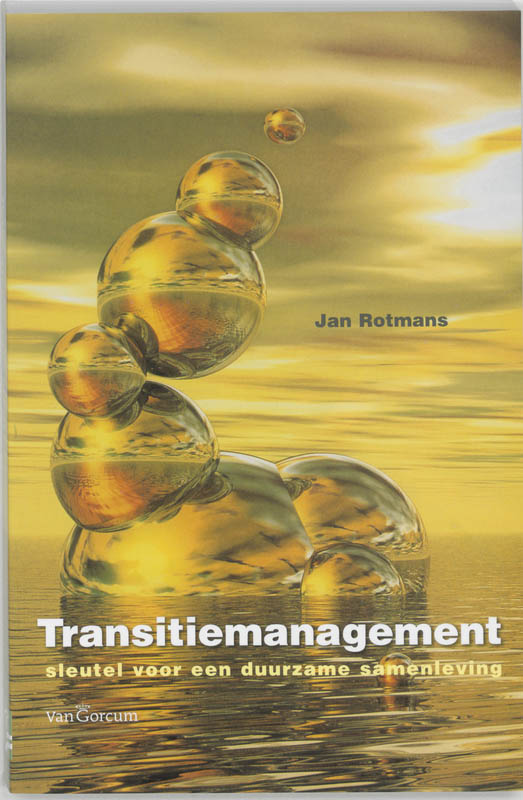 J. Rotmans Transitiemanagement thumbnail