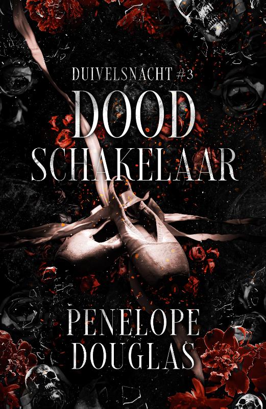 Doodschakelaar / Duivelsnacht / 3
