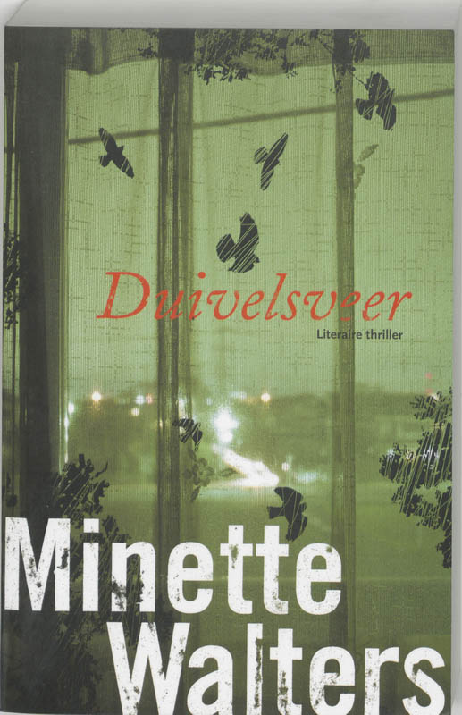 boekenbalie_9789022543887_cover Duivelsveer