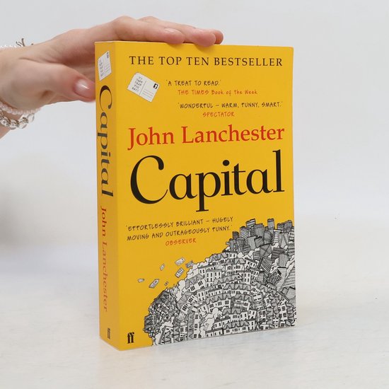 Capital