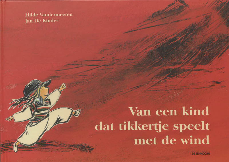 boekenbalie_9789058383624_cover Van een kind dat tikkertje speelt met de wind