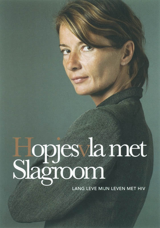 A. Greter Hopjesvla Met Slagroom thumbnail