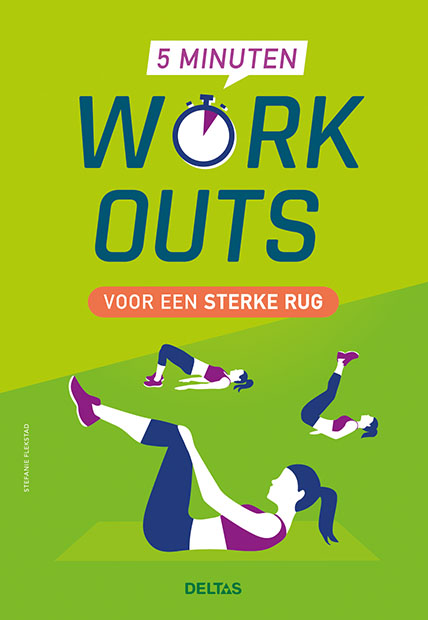 boekenbalie_9789044749588_cover 5 minuten work-outs voor een sterke rug