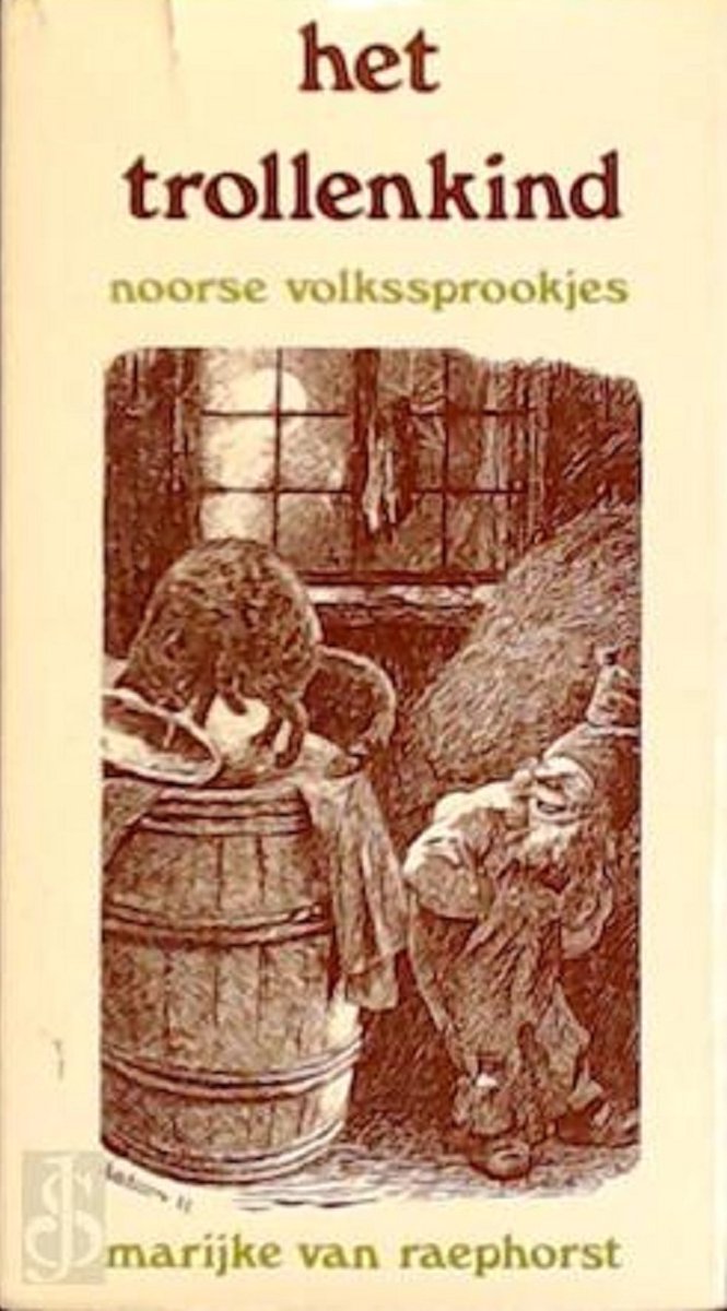 boekenbalie_9789020200294_cover Trollenkind