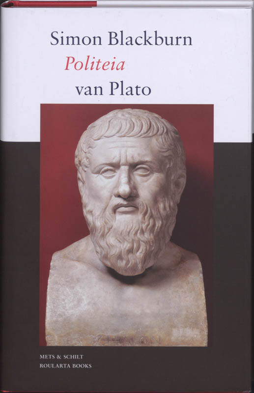 Over Plato S Politeia