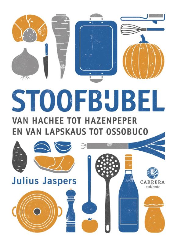 boekenbalie_9789048847068_cover Stoofbijbel
