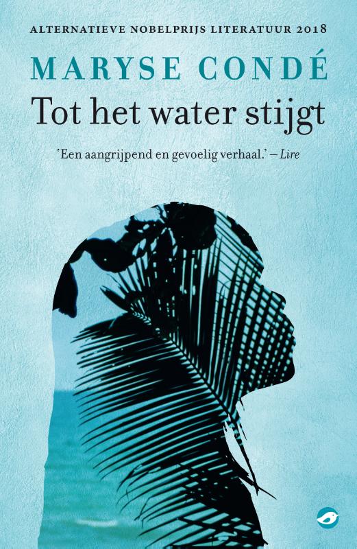 boekenbalie_9789493081901_cover Tot het water stijgt