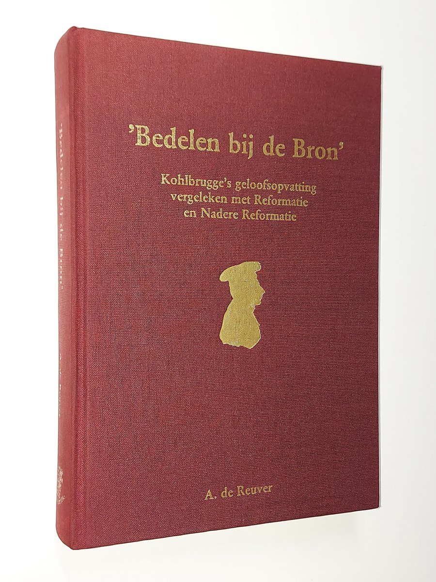 boekenbalie_9789023912552_cover BEDELEN BIJ DE BRON