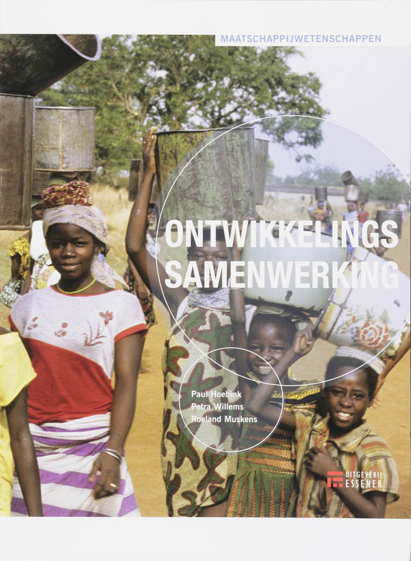 boekenbalie_9789086740253_cover Ontwikkelingssamenwerking Themakatern HAVO/VWO