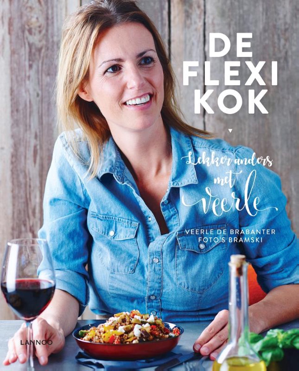 Terra Lannoo 9789401446112 niet gecategoriseerd