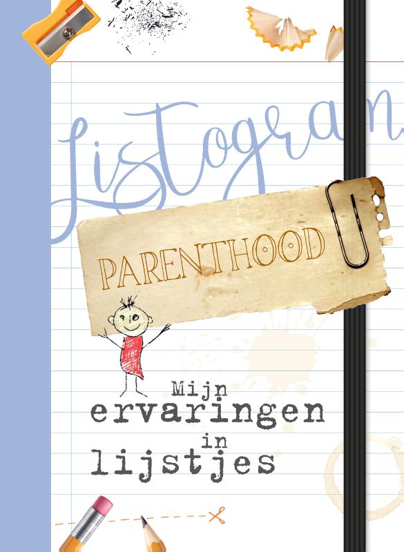 boekenbalie_9789036635134_cover Listogram Parenhood