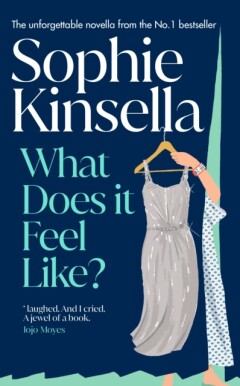 boekenbalie_9780857506924_cover What Does it Feel Like?