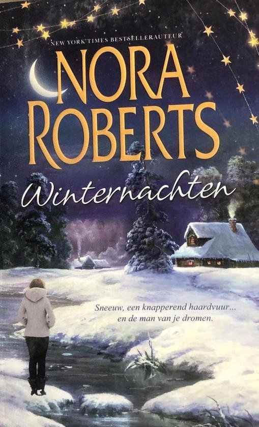 Winternachten (2-in-1) (Special)