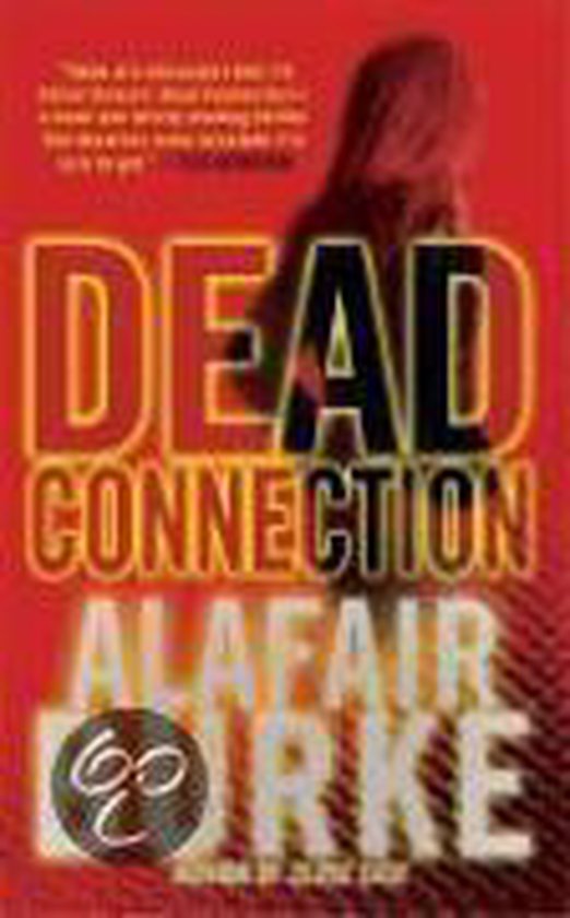 Dead Connection