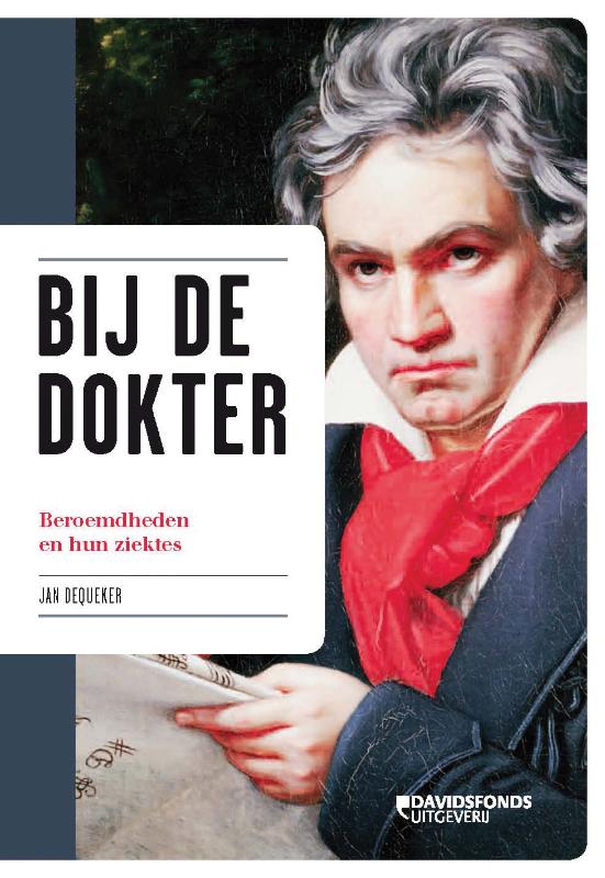 Jan Dequeker Bij De Dokter thumbnail
